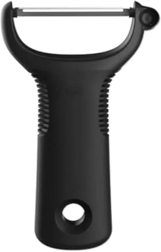 OXO Good Grips Y-Peeler