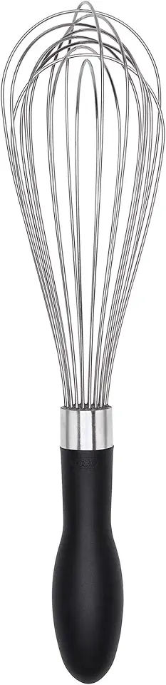 OXO Good Grips 11-Inch Balloon Whisk