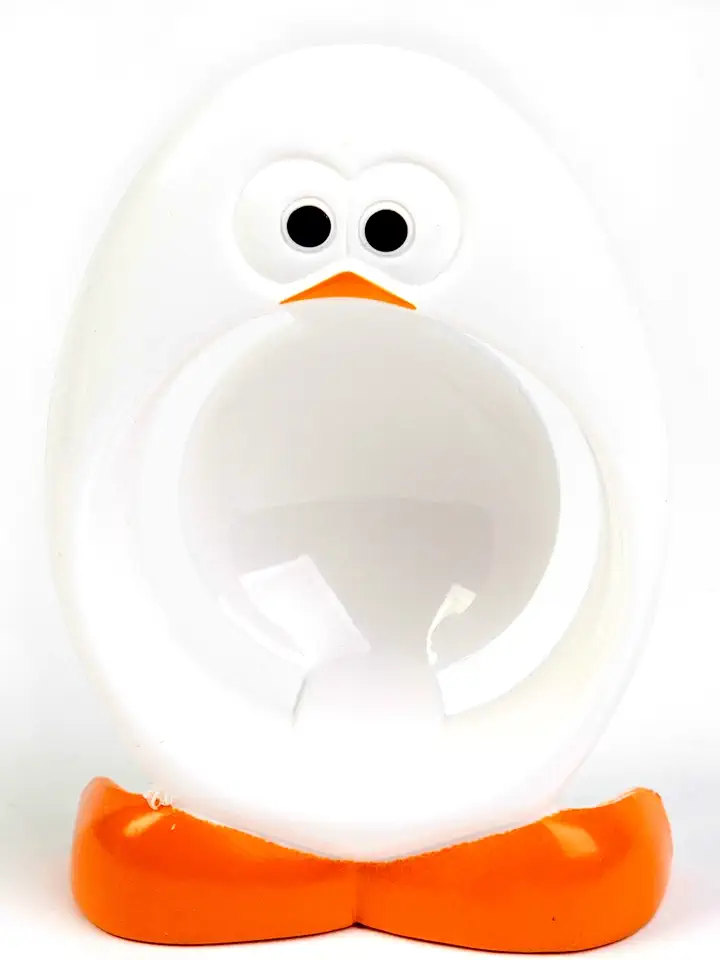 Joie Yolky White Egg Separator