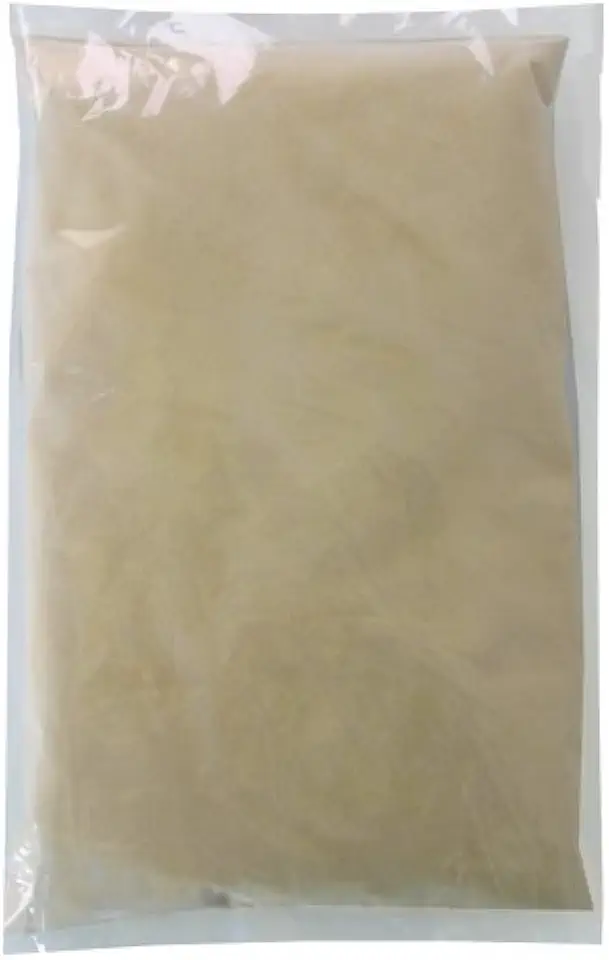 Pomona&#x27;s Universal Pectin - 1 lb bulk package