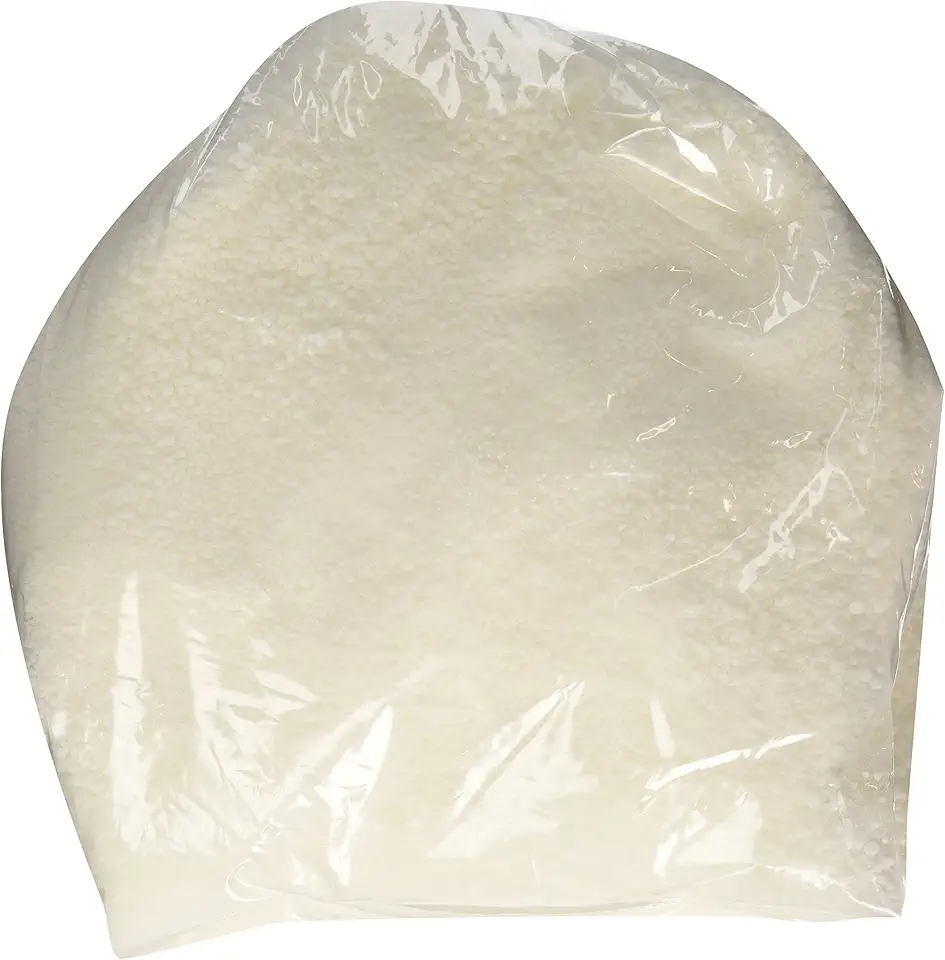 CK Products Isomalt Crystals Bulk, 5 Pound