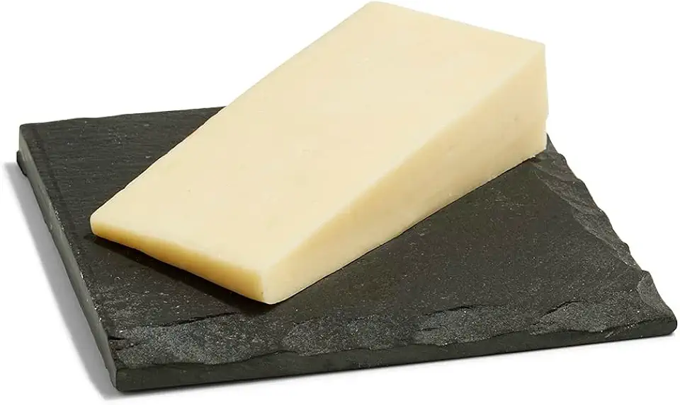 Mitica Asiago Fresco