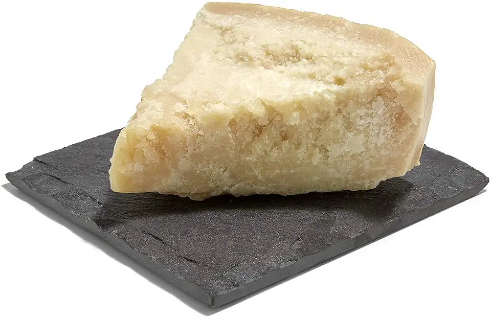 Mitica Parmigiano Reggiano 24 Month Raw