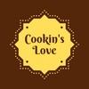 Cookin's love