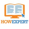 HowExpert