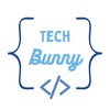 Tech Bunny