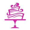 Cake Nuvo - Online Baking School