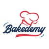 Bakedemy Team