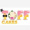 Toff Cakes