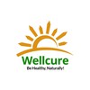 Wellcure Health Courses