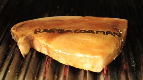 Barbacoa Fácil: técnicas profesionales para aficionados