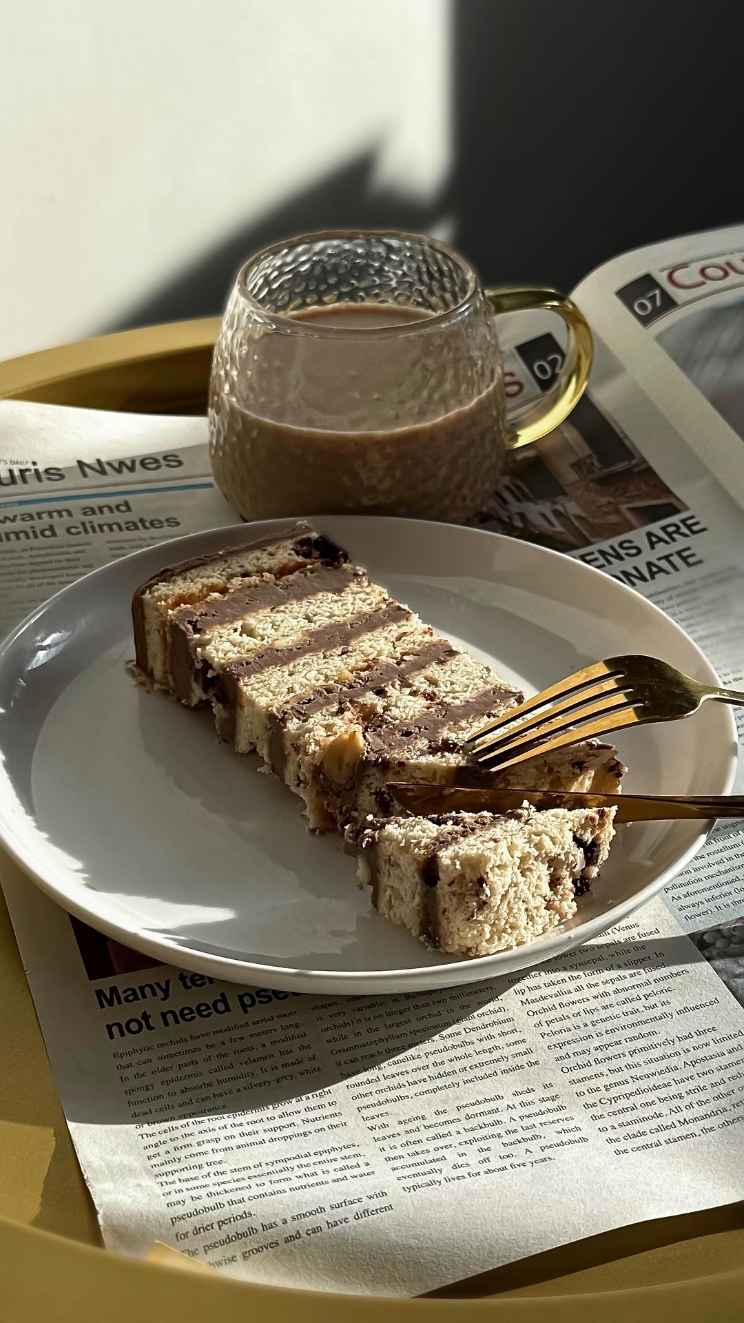 Decoración fácil sin herramientas especiales: Secretos para una torta infantil