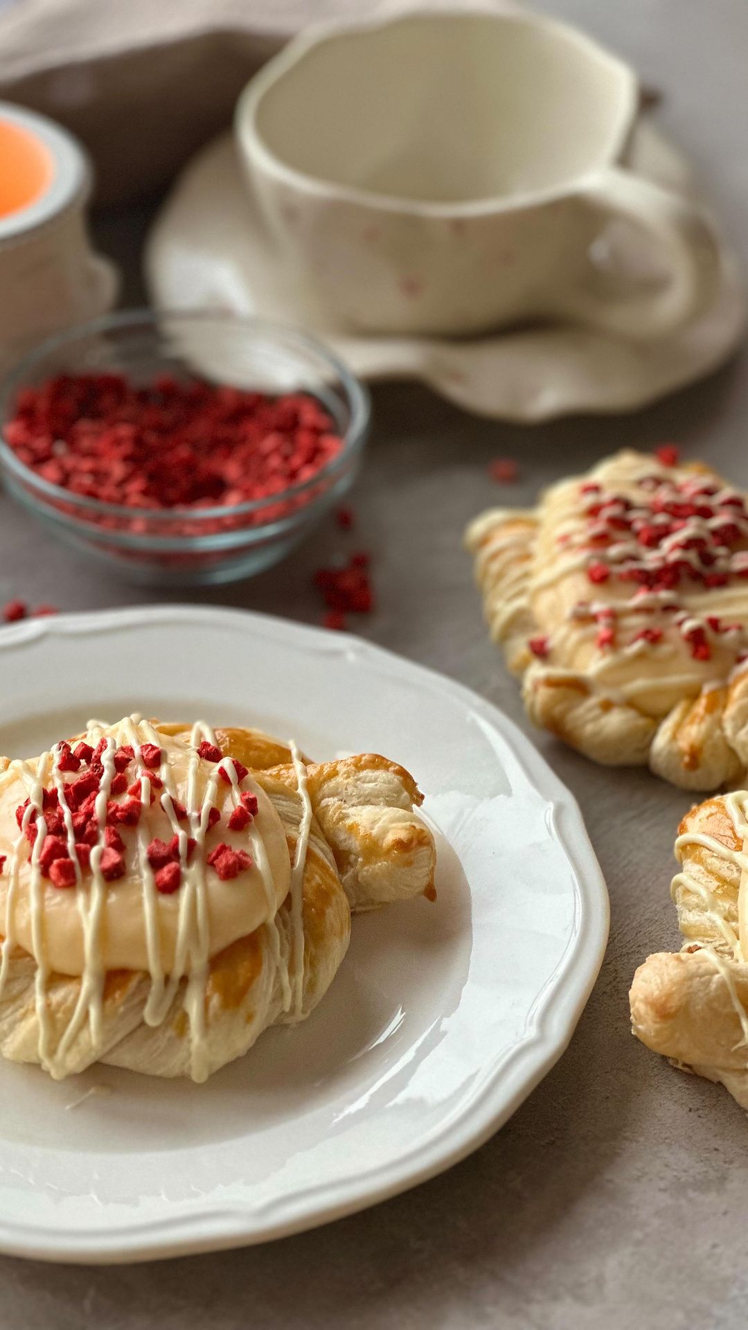 El secreto del Venzuel de Vainilla: Aprende a hacer este postre delicioso