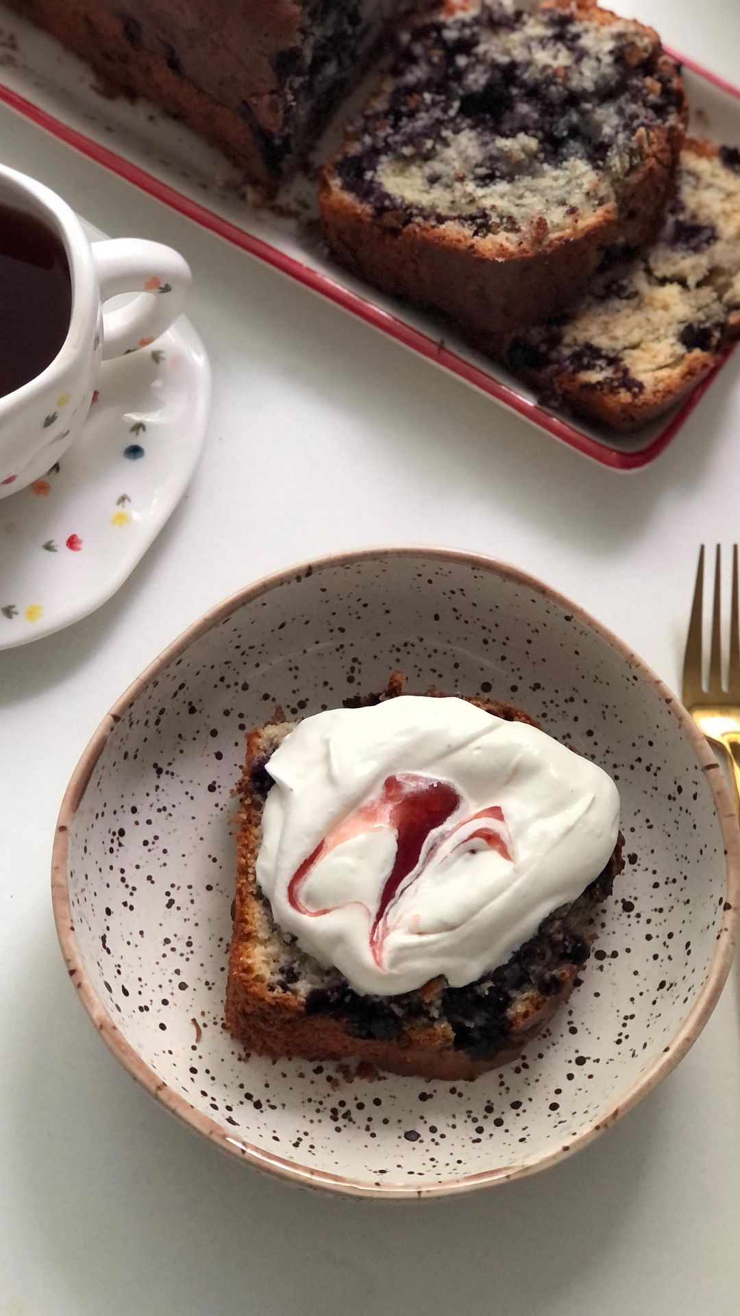 Perfectly Baked Blueberry Muffins: Secrets to Moist and Delicious