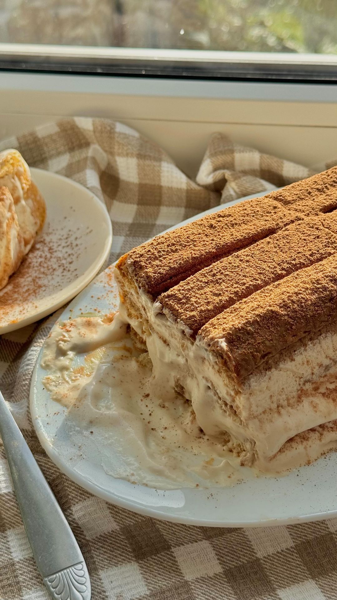 Perfect Tiramisu Ice Cream: A No-Fail Recipe