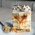 __tortik_cake