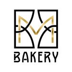 bmb_bakery