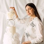 daryasemenenko_cake