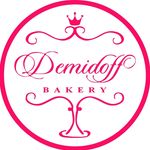 demidoff_bakery