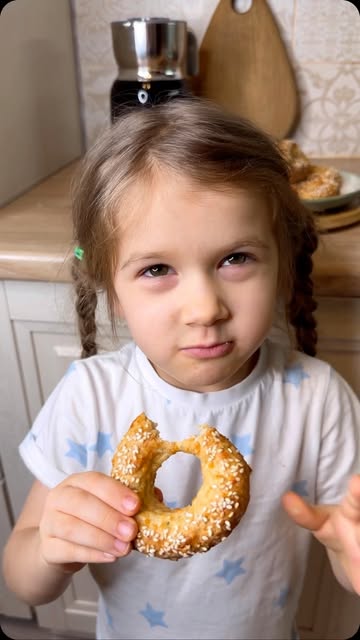 Easy Cottage Cheese Bagels Recipe