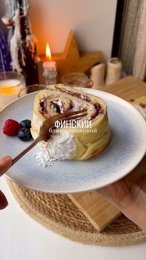 Cómo Preparar Panqueques Deliciosos y Versátiles