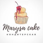 marysa_cake_rnd