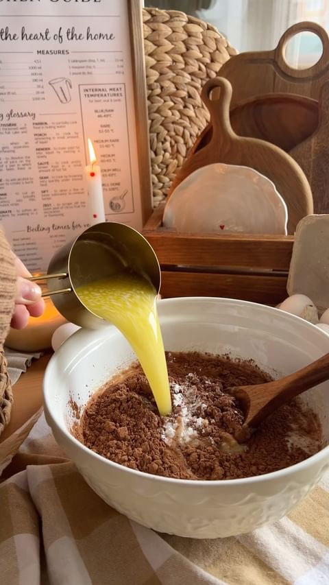 Delicioso Pastel de Plátano y Chocolate para Sorprender a Todos