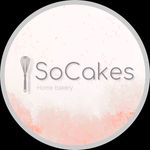 socakes_krd